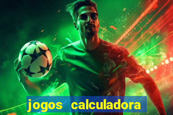 jogos calculadora do amor